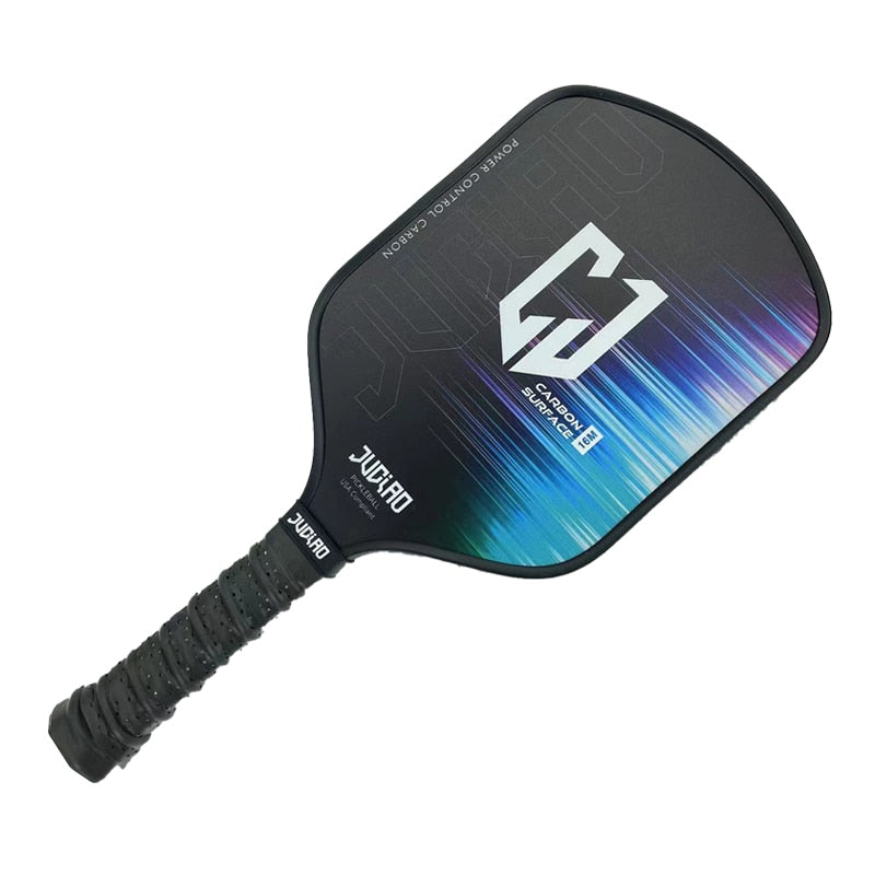 The PowerStrike Pro X Paddle