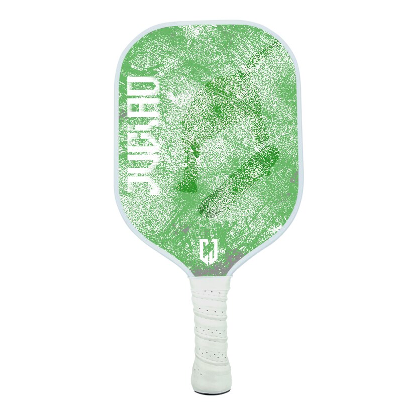 KidStrike Junior Paddle | Junior players