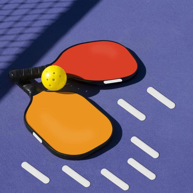 Lead Tape For Pickleball Paddle