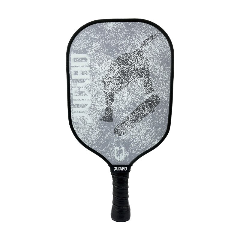 Junior Pickleball Paddles, Baddle Pickleball