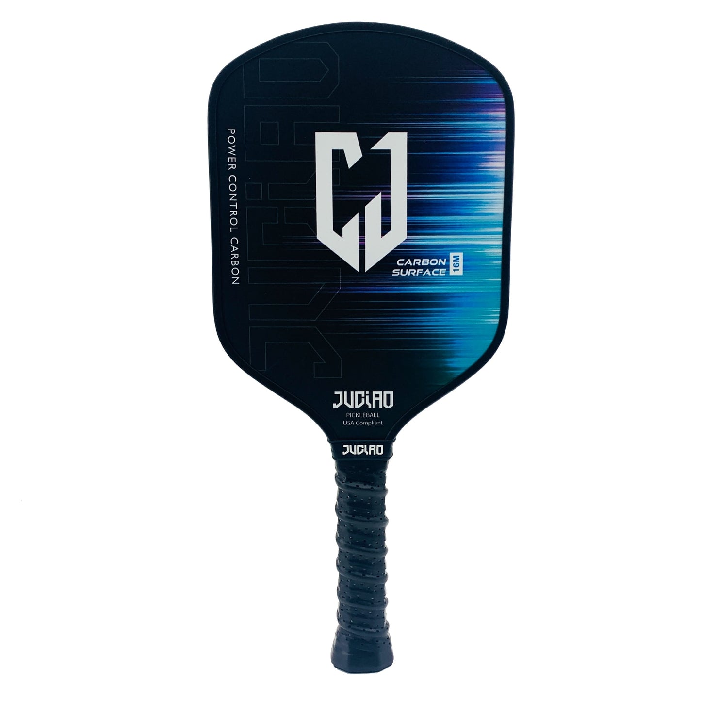 The PowerStrike Pro X Paddle