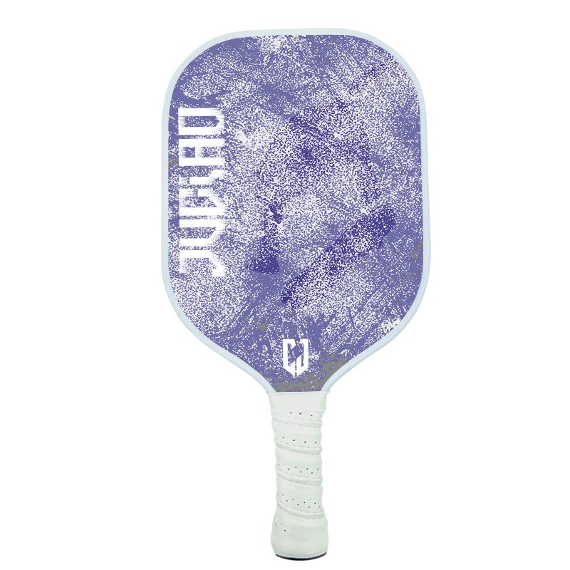 KidStrike Junior Paddle | Junior players