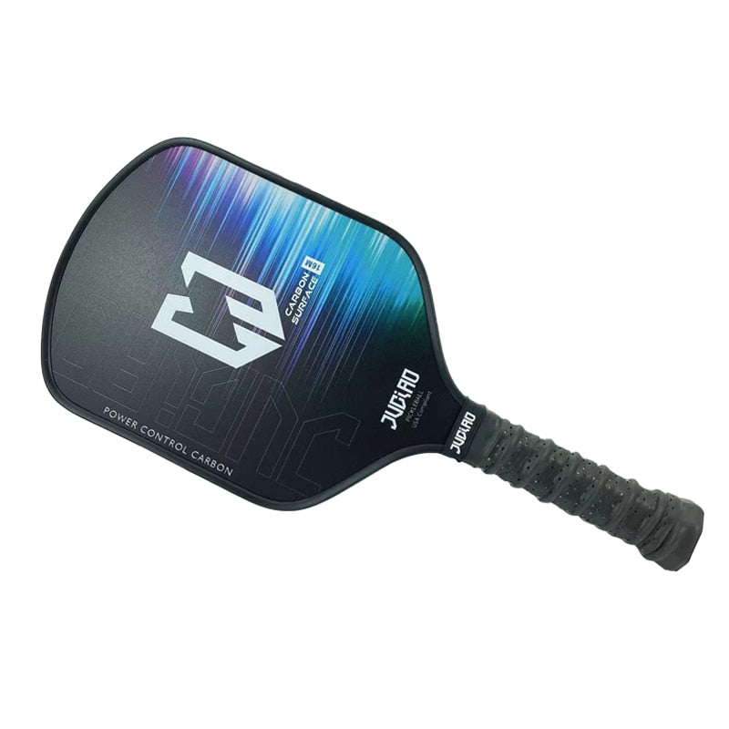 The PowerStrike Pro X Paddle