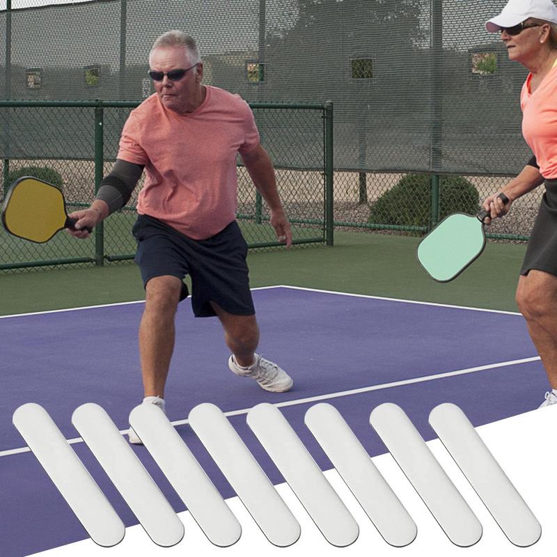 Lead Tape For Pickleball Paddle