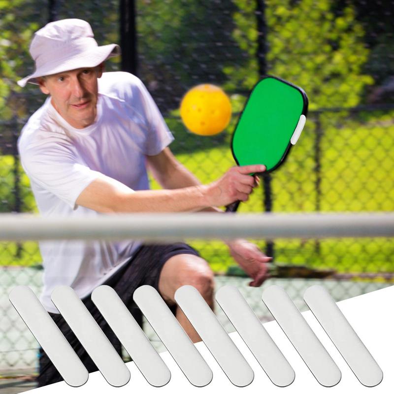 Lead Tape For Pickleball Paddle