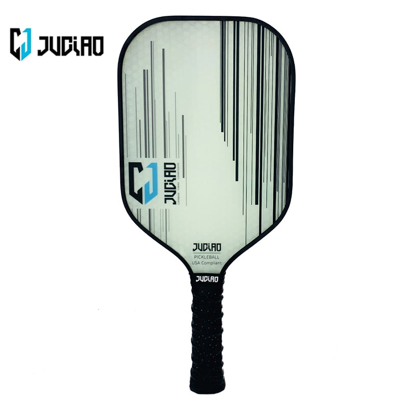 The LightFusion Pro X Paddle