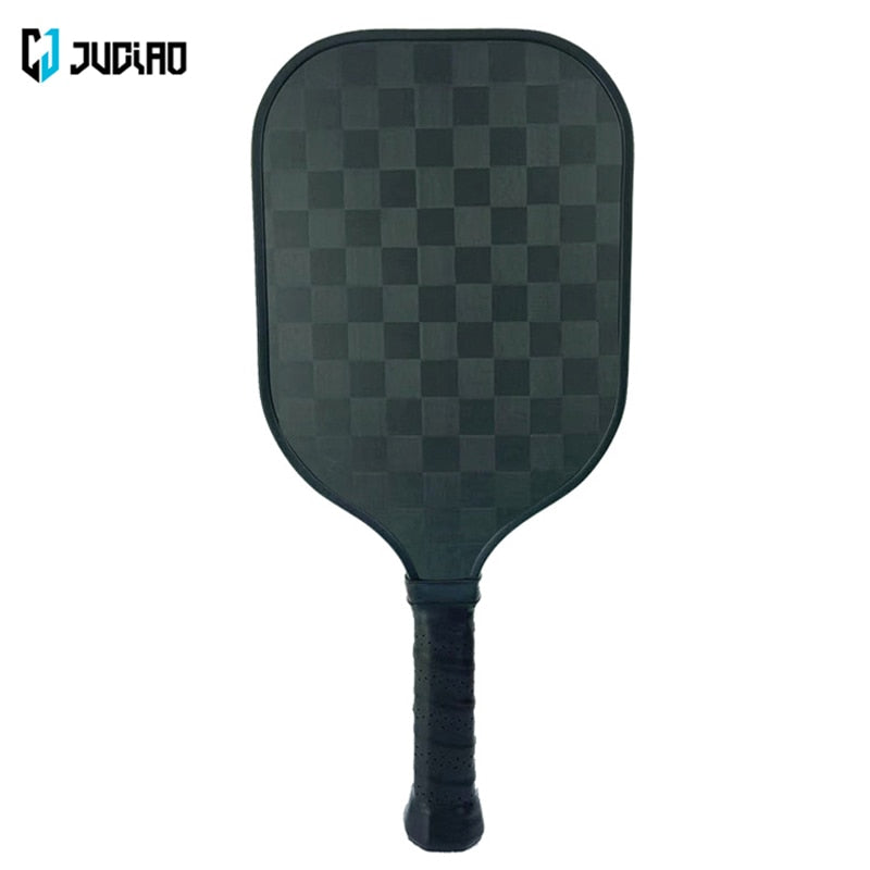 The Honeycomber Elite Paddle