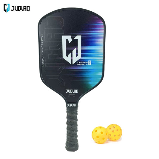 The PowerStrike Pro X Paddle