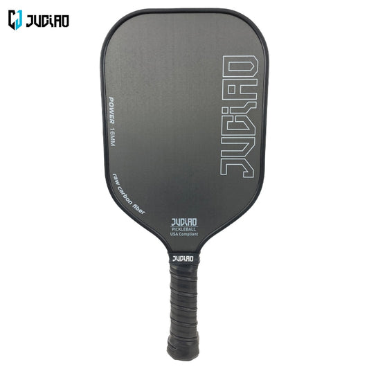 The Graphite Fusion X Paddle